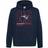 Nike New England Patriots NFL Club City Herren Hoodie NKDK-41S-8K-0YR