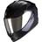 Scorpion Exo-1400 Evo II Carbon Air Helmet - Black