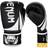 Venum CHALLENGER 2.0 KIDS BOXNINGSHANDSKAR SVART/VIT 4oz