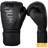 Venum CHALLENGER 2.0 KIDS BOXNINGSHANDSKAR SVART/SVART 6oz
