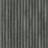 Arthouse Wood Slats Charcoal Grey Wallpaper Modern Contemporary Feature Wall