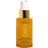 Kora Organics Turmeric Glow Foaming Cleanser