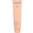 Caudalie Vinocrush Tinted Cream - 30ml