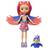 Enchantimals Mattel Dukke