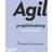 Agil projektledning
