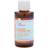 Good Molecules Niacinamide Brightening Toner 1.0 Oz