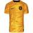 NIKE Netherlands National Team 2022/23 Home Breathe Stadium Replica Blank Jersey