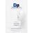 DP Dermaceuticals Hyla Active 3D Sculptured Mask