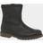 Panama Jack Fedro Biker Boots - Brun