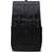 Herschel Retreat Backpack - Black Tonal