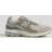 New Balance Sneakers - Bruna/Grå