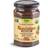 Rigoni di Asiago Organic Dairy Free Nocciolata Classic Hazelnut Spread 250g 1pack