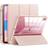 Infiland Compatible With iPad 10th Generation Case 2022