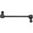 Moog K750032 Stabilizer Bar Link