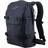 Alpinestars AMP-7 ryggsäck bagage motorcykel ryggsäck