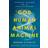 God, Human, Animal, Machine Meghan O'Gieblyn (Hæftet)