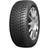 Evergreen EW62 195/50 R15 86H