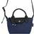 Longchamp Le Pliage Energy Mini Top Handle Bag