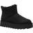 Tamaris Ankle Boot - Black