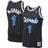 Mitchell & Ness Orlando Magic Tracy McGrady Hardwood Classics Road Swingman Jersey Men's