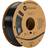 Polymaker PolyLite ABS Filament 1.75mm 1kg