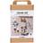 Creativ Company Start DIY Kit Smyckeslera, Smycken, 1 förp