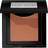Bobbi Brown Blush Matte Vintage
