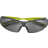 Ryobi RSGT02 Skyddsglasögon Färgat glas