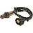 Bosch Lambda Sensor LS86774