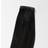 Myextensions Invisible weft - Black 1-Original