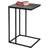 Carryhome Beistelltisch Småbord 63x38cm
