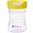 b.box Piplös Träning Fälg Kopp 240 ml