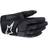 Alpinestars Thermo Shielder Gloves - Black Child, Junior