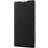 4smarts Urban Lite Flip Wallet Case for Galaxy S24 Ultra