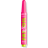 NYX Professional Makeup Fat Oil Slick Click Lip Balm 2 g
