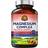 Vitalitown Magnesium Complex Max Bioavailability 120 pcs