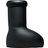 MSCHF Big Red Boot - Black