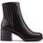 Rocket Dog Sonora - Black