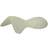 Acavallo Respira Air-Release Soft Gel Pad