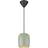 Nordlux Notti Green Pendant Lamp ∅ 10cm