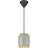 Nordlux Notti Green Pendant Lamp 10cm