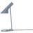 Louis Poulsen AJ Mini Table Lamp