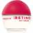 Dermacol Bio Retinol 30ml
