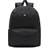 Vans Old Skool Backpack - Black