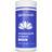 UpNourish Pure Magnesium Citrate 1120mg 240 pcs