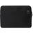 Tucano Second Skin Top Sleeve MacBook Pro 15" (Black)