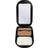 Max Factor Facefinity Compact Foundation SPF20 #008 Toffee