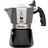 Bialetti Brikka 2 Kopper