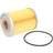 MANN-FILTER H1038X