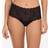 Chantelle Soft Stretch Lace High Waisted Knickers